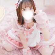 うらら キタ‼︎ コンカフェ×オナクラ @LOVE日本橋店