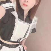 うらら ゲリラ！！ コンカフェ×オナクラ @LOVE日本橋店