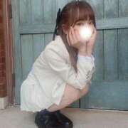 ヒメ日記 2026/04/17 15:00 投稿 うらら コンカフェ×オナクラ @LOVE日本橋店