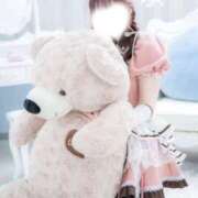 ヒメ日記 2026/04/01 01:40 投稿 みく コンカフェ×オナクラ @LOVE日本橋店