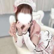 ヒメ日記 2026/04/01 19:20 投稿 みく コンカフェ×オナクラ @LOVE日本橋店