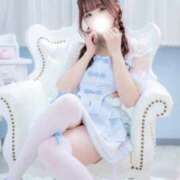 ヒメ日記 2026/04/02 09:20 投稿 みく コンカフェ×オナクラ @LOVE日本橋店