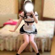 ヒメ日記 2026/04/04 01:40 投稿 みく コンカフェ×オナクラ @LOVE日本橋店