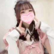 ヒメ日記 2026/04/04 17:20 投稿 みく コンカフェ×オナクラ @LOVE日本橋店