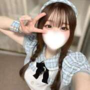 ヒメ日記 2026/04/06 23:10 投稿 みく コンカフェ×オナクラ @LOVE日本橋店