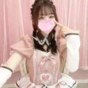 ヒメ日記 2026/04/11 22:20 投稿 みく コンカフェ×オナクラ @LOVE日本橋店