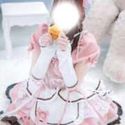 ヒメ日記 2026/04/12 10:20 投稿 みく コンカフェ×オナクラ @LOVE日本橋店