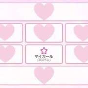 ヒメ日記 2026/04/12 16:17 投稿 みく コンカフェ×オナクラ @LOVE日本橋店