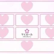 ヒメ日記 2026/04/16 12:24 投稿 みく コンカフェ×オナクラ @LOVE日本橋店