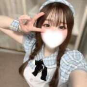 ヒメ日記 2026/04/20 21:10 投稿 みく コンカフェ×オナクラ @LOVE日本橋店