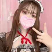 ヒメ日記 2026/04/22 08:20 投稿 みく コンカフェ×オナクラ @LOVE日本橋店