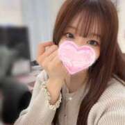 ヒメ日記 2026/04/23 08:10 投稿 みく コンカフェ×オナクラ @LOVE日本橋店