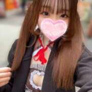 ヒメ日記 2026/04/24 21:41 投稿 みく コンカフェ×オナクラ @LOVE日本橋店