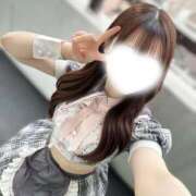 ヒメ日記 2026/04/25 22:20 投稿 みく コンカフェ×オナクラ @LOVE日本橋店