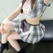 ヒメ日記 2026/04/27 00:40 投稿 みく コンカフェ×オナクラ @LOVE日本橋店