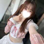 ヒメ日記 2026/04/27 19:21 投稿 みく コンカフェ×オナクラ @LOVE日本橋店