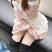 ヒメ日記 2026/04/27 23:20 投稿 みく コンカフェ×オナクラ @LOVE日本橋店