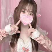 ヒメ日記 2026/04/28 12:20 投稿 みく コンカフェ×オナクラ @LOVE日本橋店