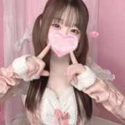 ヒメ日記 2026/04/29 10:20 投稿 みく コンカフェ×オナクラ @LOVE日本橋店