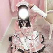 ヒメ日記 2026/04/29 17:20 投稿 みく コンカフェ×オナクラ @LOVE日本橋店