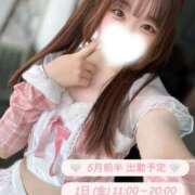 ヒメ日記 2026/04/29 20:20 投稿 みく コンカフェ×オナクラ @LOVE日本橋店