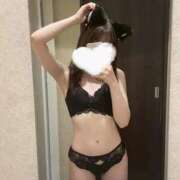 ヒメ日記 2026/04/30 08:20 投稿 みく コンカフェ×オナクラ @LOVE日本橋店