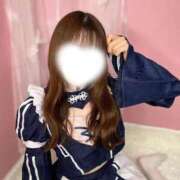 ヒメ日記 2026/05/01 23:30 投稿 みく コンカフェ×オナクラ @LOVE日本橋店