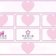 ヒメ日記 2026/05/02 12:20 投稿 みく コンカフェ×オナクラ @LOVE日本橋店