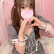 ヒメ日記 2026/05/15 13:30 投稿 みく コンカフェ×オナクラ @LOVE日本橋店