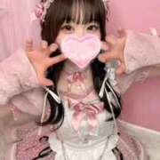 ヒメ日記 2026/05/24 11:20 投稿 みく コンカフェ×オナクラ @LOVE日本橋店