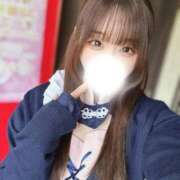 ヒメ日記 2026/06/14 05:10 投稿 みく コンカフェ×オナクラ @LOVE日本橋店