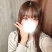 ヒメ日記 2026/06/14 09:50 投稿 みく コンカフェ×オナクラ @LOVE日本橋店