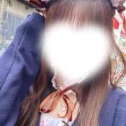 ヒメ日記 2026/06/14 14:20 投稿 みく コンカフェ×オナクラ @LOVE日本橋店