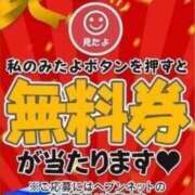 ヒメ日記 2024/05/29 00:20 投稿 えな 大阪はまちゃん日本橋店