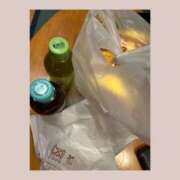 ヒメ日記 2024/12/10 20:43 投稿 えな 大阪はまちゃん日本橋店