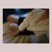 ヒメ日記 2024/12/13 17:20 投稿 えな 大阪はまちゃん日本橋店