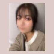 ヒメ日記 2024/12/13 18:00 投稿 えな 大阪はまちゃん日本橋店