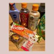 ヒメ日記 2024/12/13 20:50 投稿 えな 大阪はまちゃん日本橋店