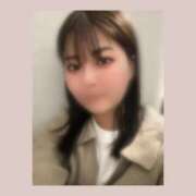 ヒメ日記 2024/12/17 16:10 投稿 えな 大阪はまちゃん日本橋店