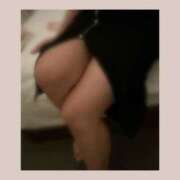 ヒメ日記 2024/12/20 17:40 投稿 えな 大阪はまちゃん日本橋店