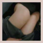 ヒメ日記 2024/12/21 18:30 投稿 えな 大阪はまちゃん日本橋店