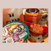 ヒメ日記 2024/12/21 20:10 投稿 えな 大阪はまちゃん日本橋店