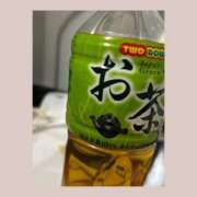 ヒメ日記 2024/12/25 15:20 投稿 えな 大阪はまちゃん日本橋店