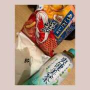 ヒメ日記 2024/12/26 21:10 投稿 えな 大阪はまちゃん日本橋店