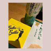 ヒメ日記 2025/01/06 17:50 投稿 えな 大阪はまちゃん日本橋店