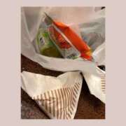 ヒメ日記 2025/01/20 20:50 投稿 えな 大阪はまちゃん日本橋店