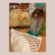 ヒメ日記 2025/02/10 21:38 投稿 えな 大阪はまちゃん日本橋店