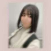 ヒメ日記 2025/03/14 15:30 投稿 えな 大阪はまちゃん日本橋店