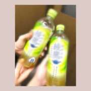 えな 505のお兄さんへ💌 大阪はまちゃん日本橋店