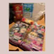 えな 402のお兄さんへ💌 大阪はまちゃん日本橋店